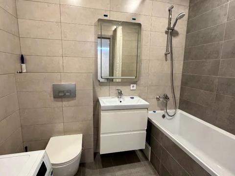 квартира за адресою Набережна Перемоги вул., 44н