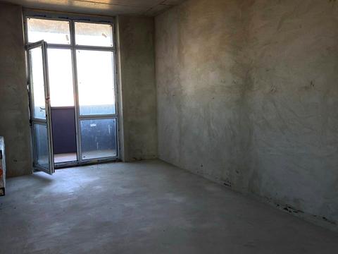 квартира за адресою Трускавецька вул., 115