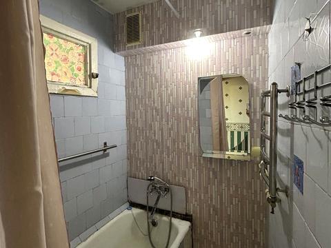 квартира по адресу Юрія Вороного ул., 12