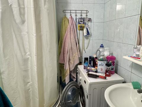 дом по адресу  ул., 10