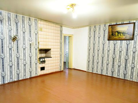 будинок за адресою Суровцової