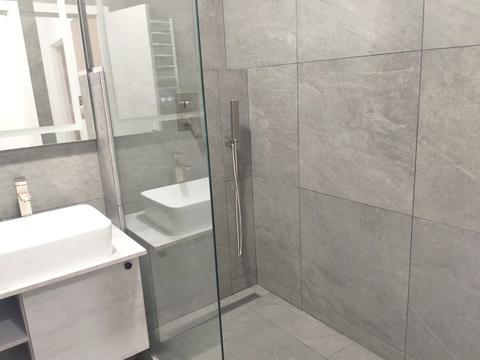 квартира за адресою Академіка Сахарова вул., 20б