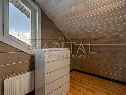 будинок за адресою 126-та Садова вул.