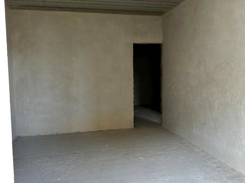 квартира по адресу Приозерна ул., 14