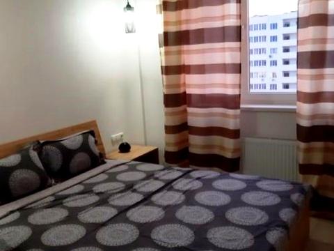 квартира за адресою Костанді вул., 162