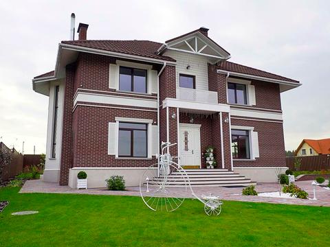 будинок за адресою шептицкого, 11а