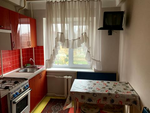 квартира за адресою Васильківська вул., 55