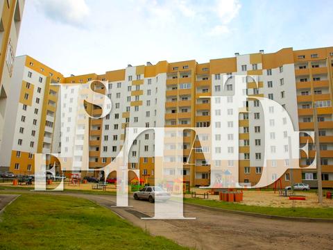 квартира за адресою пр ландау, 52в