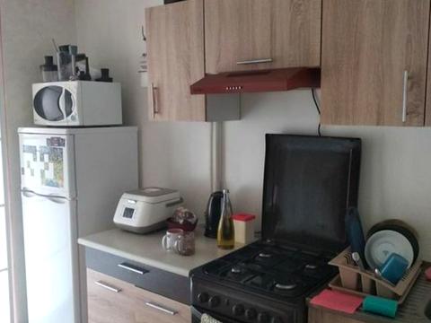квартира по адресу Степана Рудницького ул. (Шолохова), 7