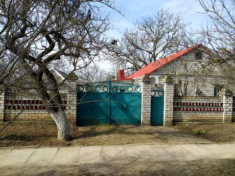 будинок за адресою Ольшанского