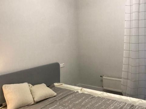 квартира за адресою Київ, Теремківська вул., 4-А