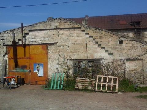 коммерческая по адресу с. Великий Дальник, Б. Хмельницкого, 5 А