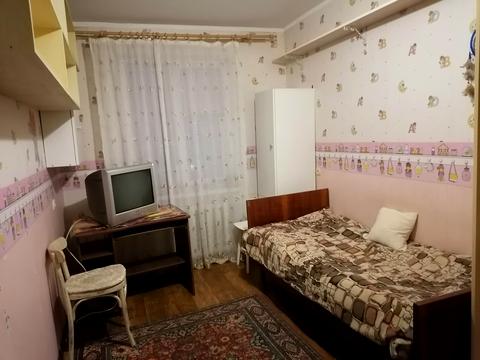 комната по адресу Тим, 2б