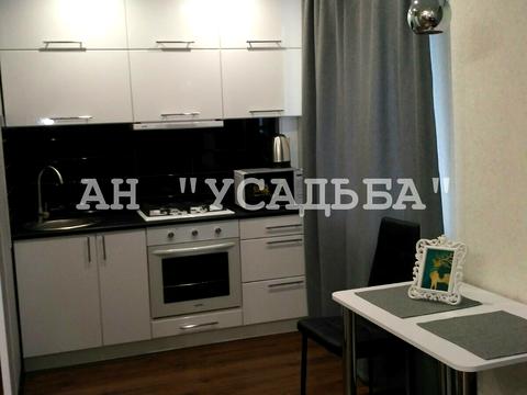 квартира за адресою Академічна вул. (Шкадіна)