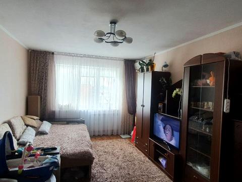 квартира за адресою Чорних Запорожців вул. (Петра Запорожця)