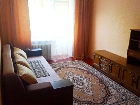 квартира за адресою Шевченка вул.