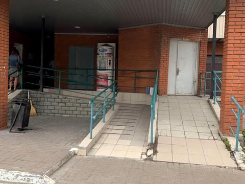 квартира за адресою Харківське шосе, 19-Б