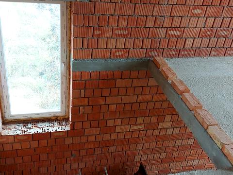 будинок за адресою Переулок Сосновый