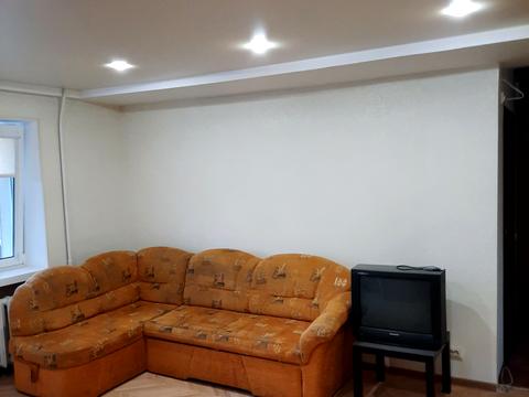 квартира по адресу Кубанской Украины ул. (Маршала Жукова), 25