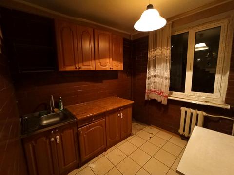 квартира за адресою Михайла Котельникова вул., 87