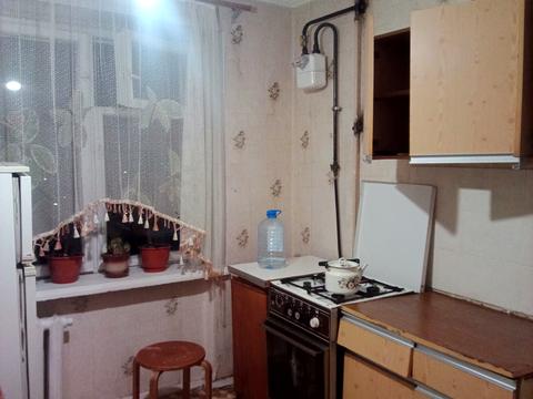 квартира за адресою Вацківський пров., 5