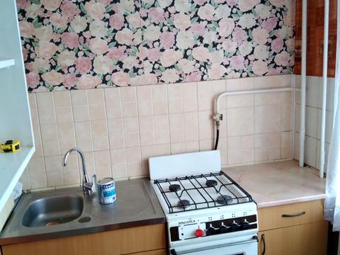 квартира по адресу Юрія Вороного ул.
