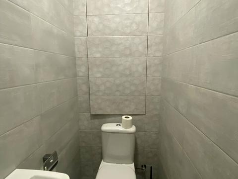 квартира по адресу Николая Михновского бульв. (Дружбы Народов), 20