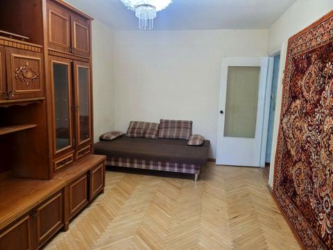 квартира по адресу Дегтяревская ул., 43