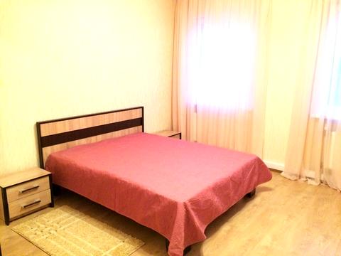 будинок за адресою Европейская