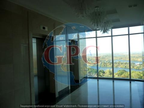 квартира по адресу Ивана Мазепы ул. (Январского Восстания), 11-Б