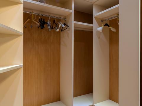 будинок за адресою Озерна, 2