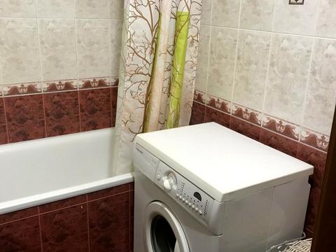 квартира за адресою Драгоманова вул., 12