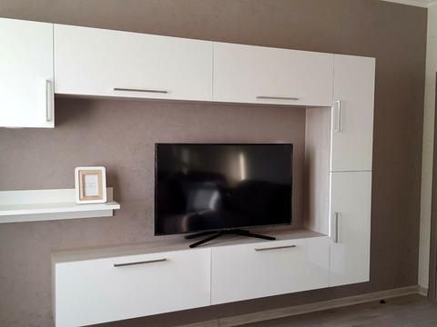 квартира за адресою Загорівська вул. (Багговутівська), 1д