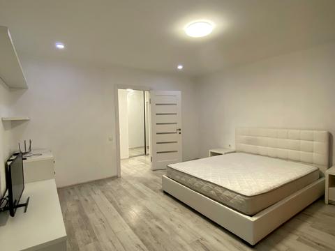 квартира по адресу Миру ул., 46