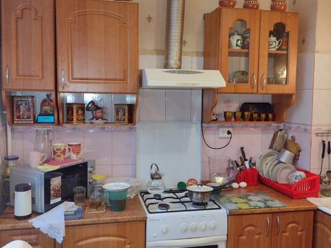 квартира по адресу Кропивницкого ул., 33