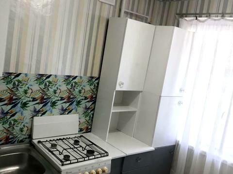 квартира за адресою Грінченка Б., 14