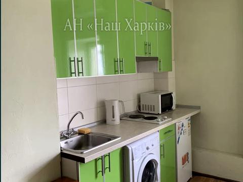 квартира за адресою Сумська вул., 3