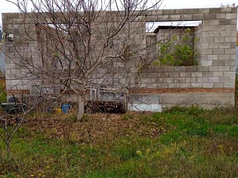 будинок за адресою біліченко, 9