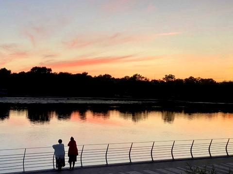 квартира по адресу Никольско-Слободская ул., 10