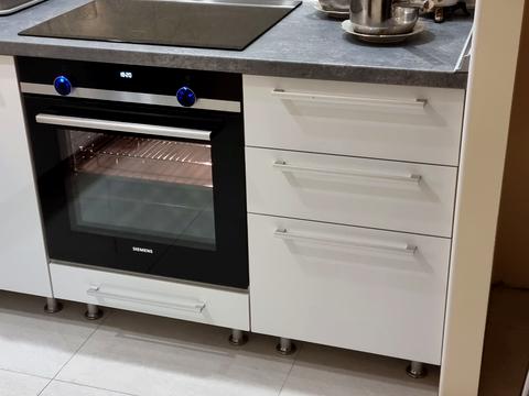 квартира по адресу Королёва ул., 7