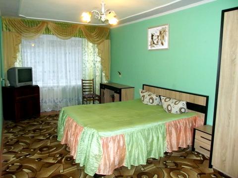 квартира за адресою Івасюка, 1а