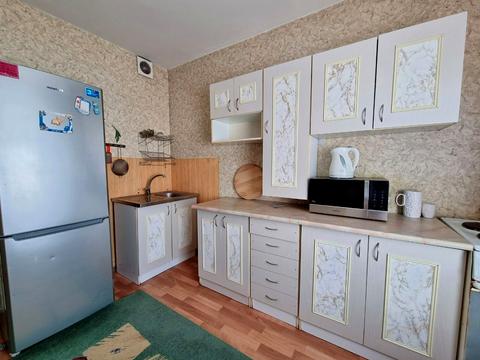 квартира за адресою Тираспольська вул., 47