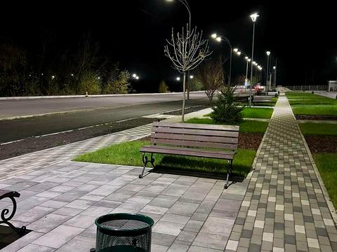 квартира по адресу Ревуцкого ул., 54
