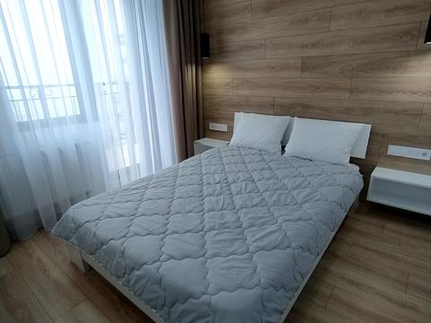 квартира за адресою Фонтанська дорога вул., 25