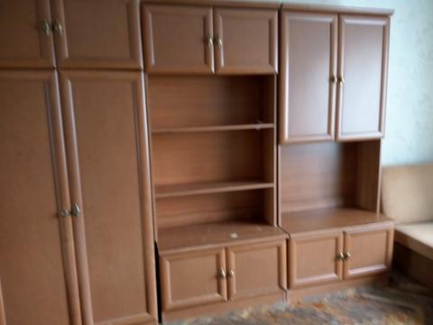 квартира по адресу Андрія Мельника ул. (Генерала Тупікова), 31/2