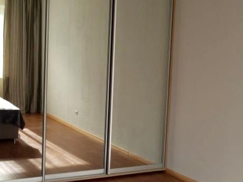 квартира за адресою Софії Русової вул., 7-Г