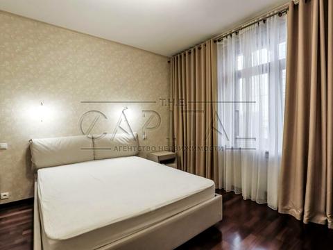 квартира за адресою Івана Мазепи вул. (Січневого Повстання), 11-А