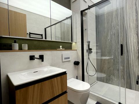 квартира за адресою Лейпцизька вул., 13-А