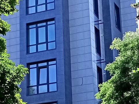 квартира за адресою Космонавтів вул., 23