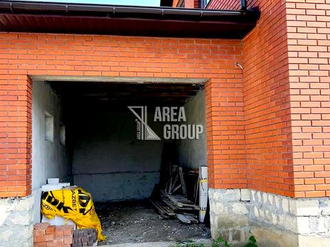 будинок за адресою Друга Польова, 19